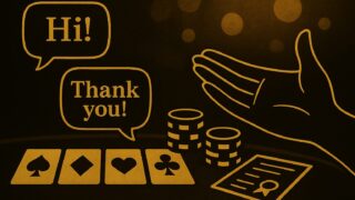 QQ English をレビュー｜カジノディーラー志望者に向いている理由と活用法