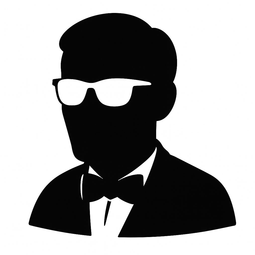 匿名現役ディーラーX(仮名)