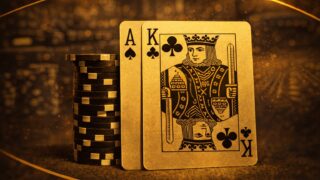 ブラックジャックで知っているべきことの一覧