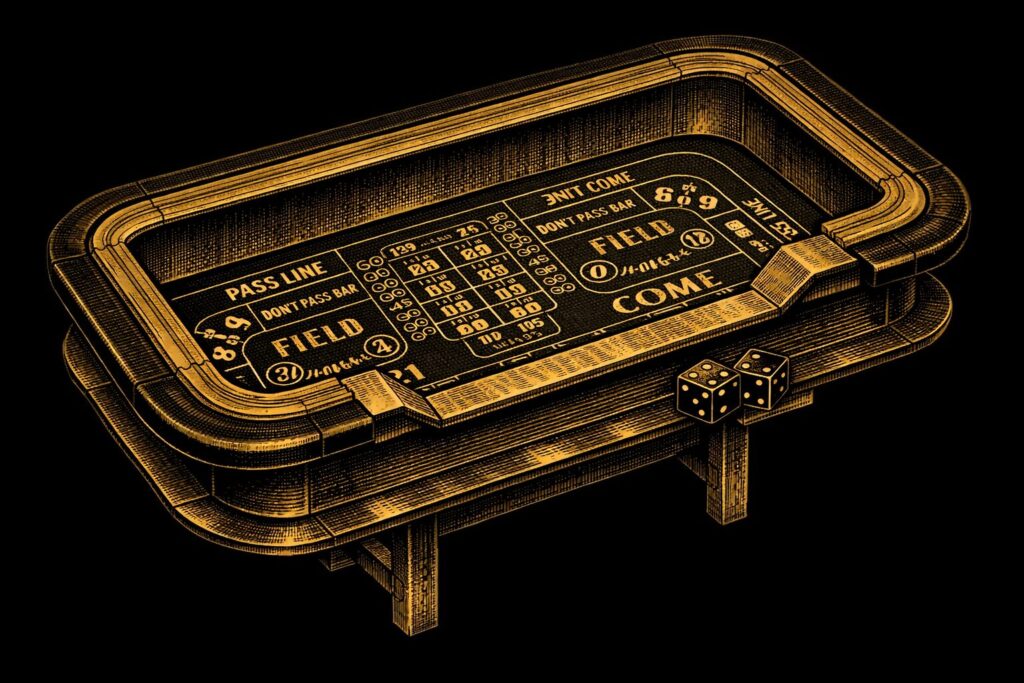 クラップステーブル1